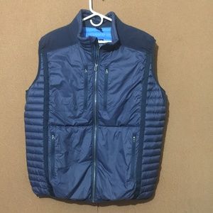 KÜHL Backcountry Projekt Spyfire Vest